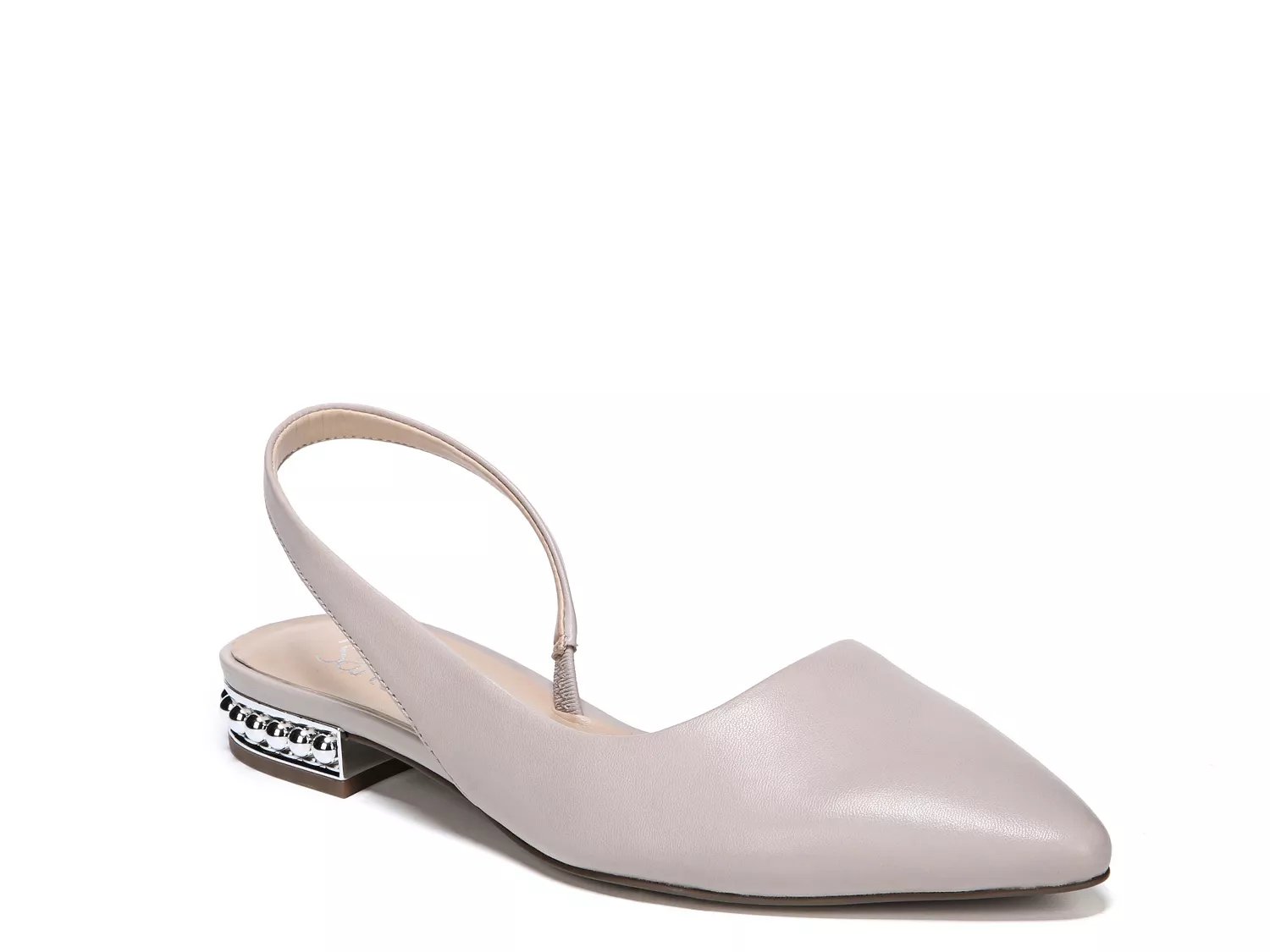 franco sarto savanne