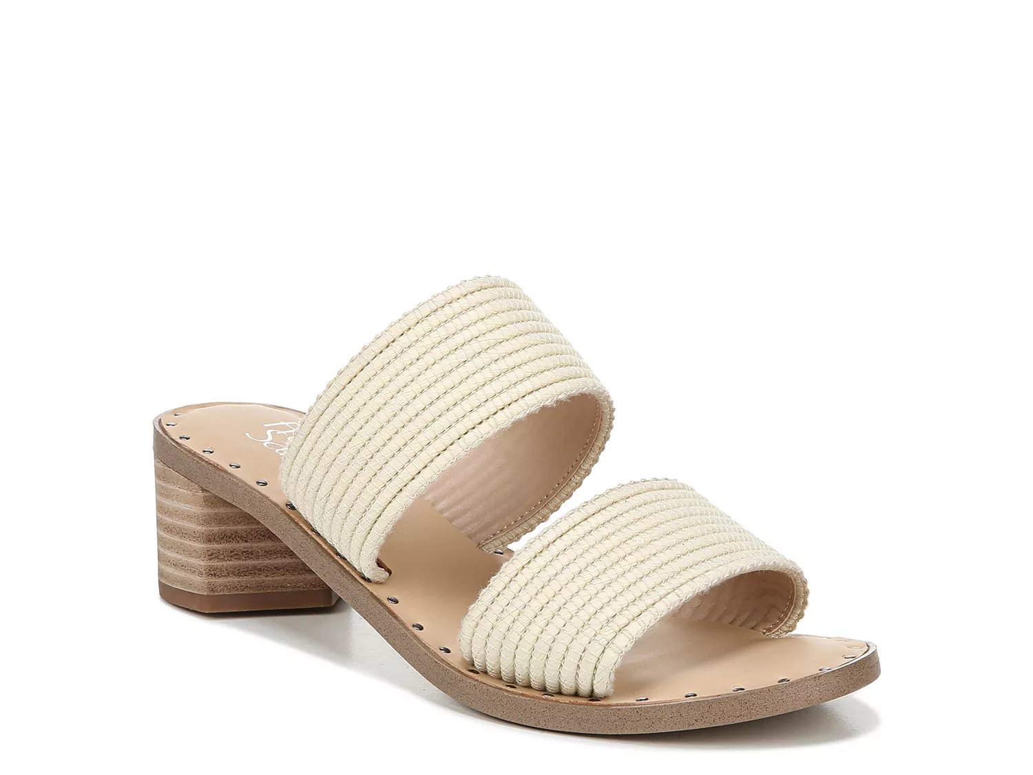 franco sarto kiki sandal