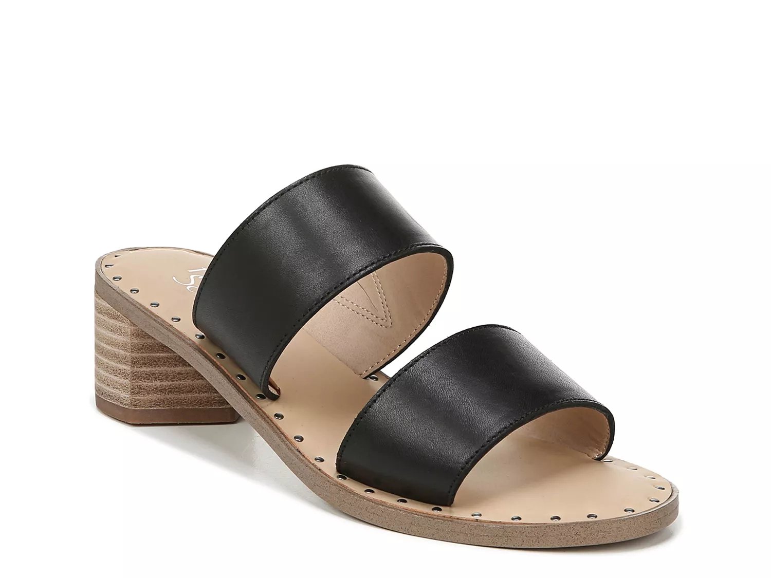tory burch everly flat thong sandal