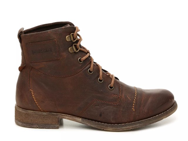 barbour sienna boots