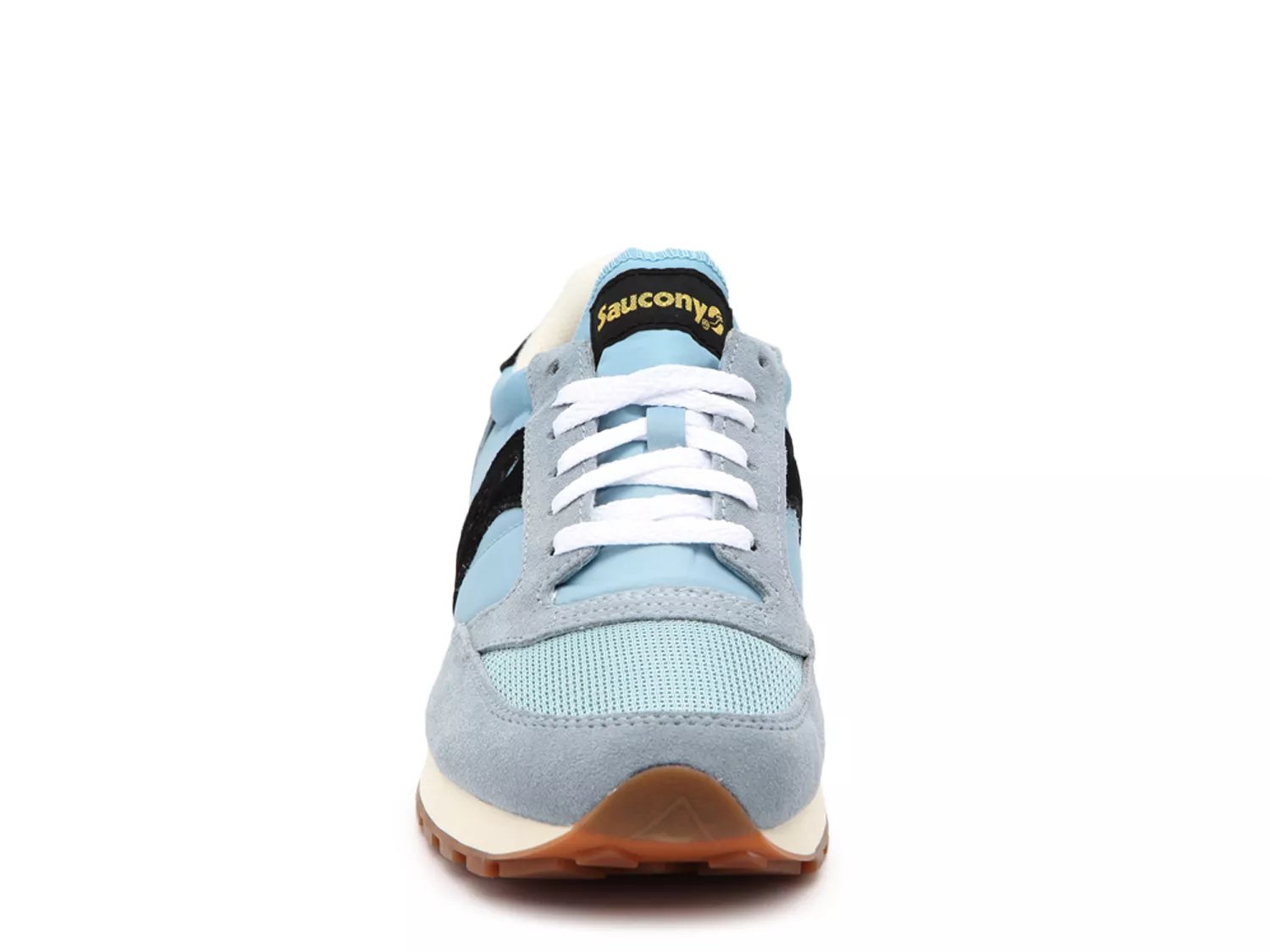 dsw saucony jazz