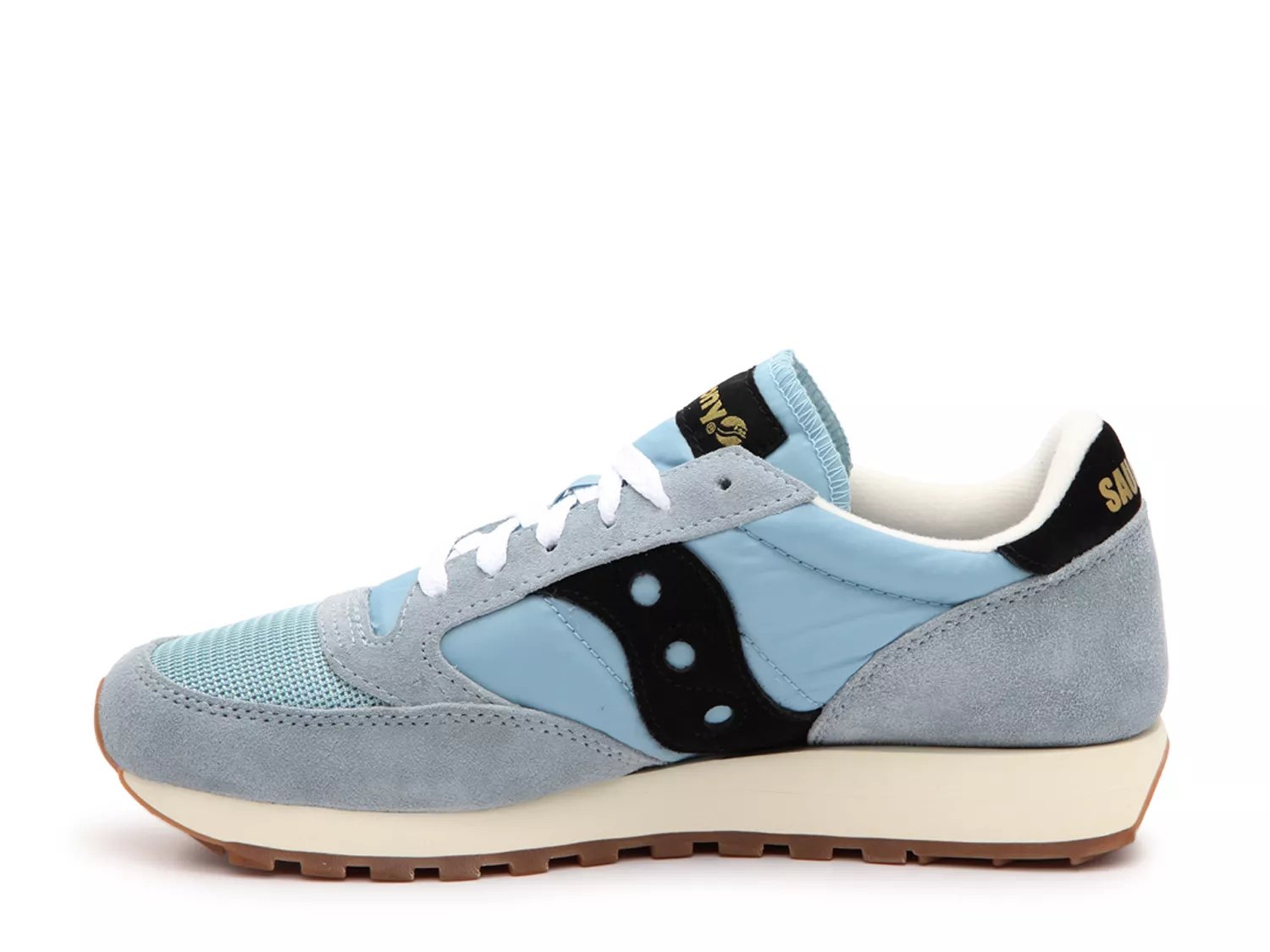 dsw saucony jazz