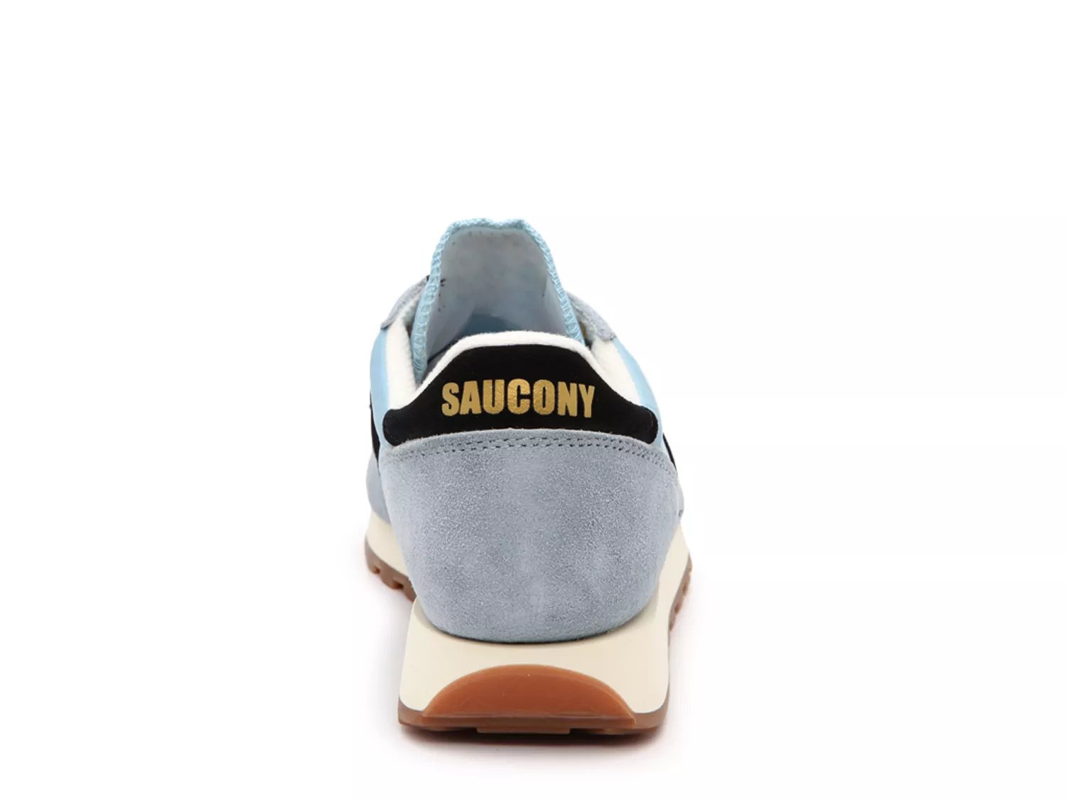 dsw saucony jazz