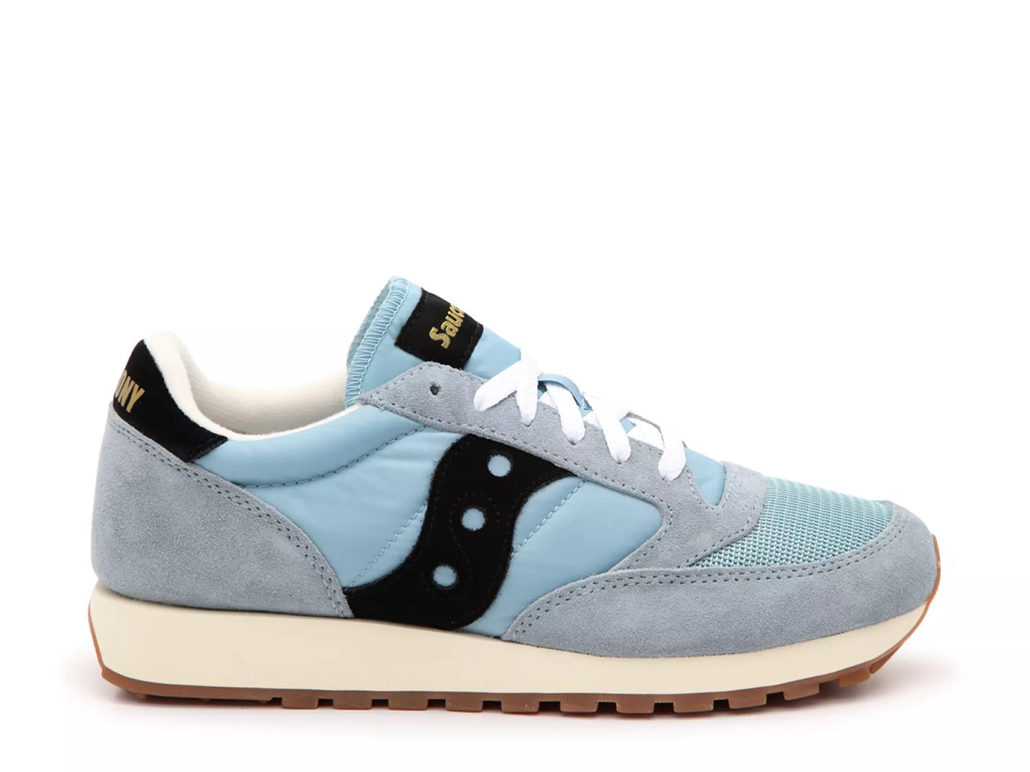 dsw saucony jazz