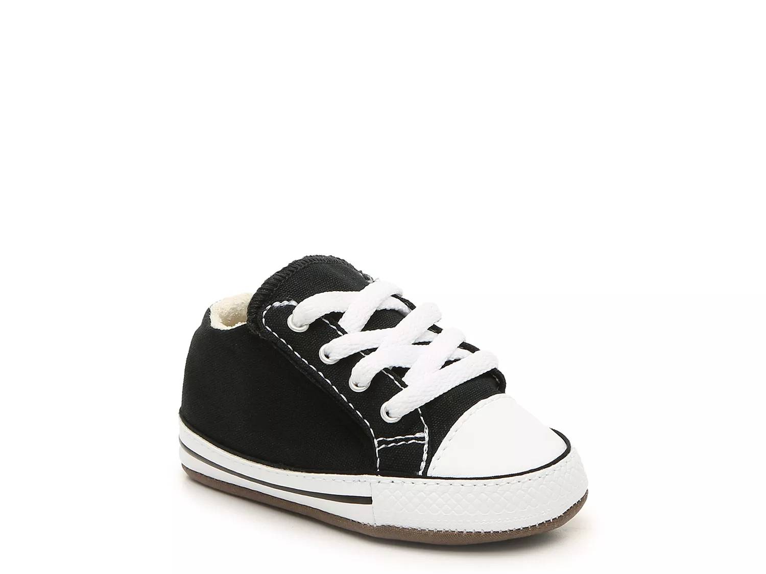 tapperhed hit Historiker Shoes: Women's, Men's & Kids Shoes from Top Brands | DSW