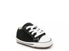 Converse baby hot sale boy shoes