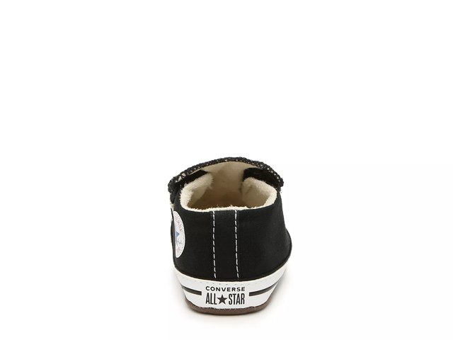 Converse bebe sprinter shop