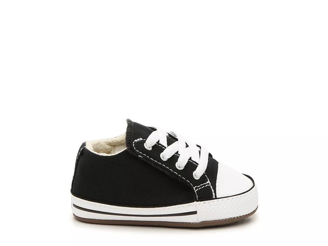 Converse Chuck Taylor All Star Cribster Sneaker - Kids' | DSW