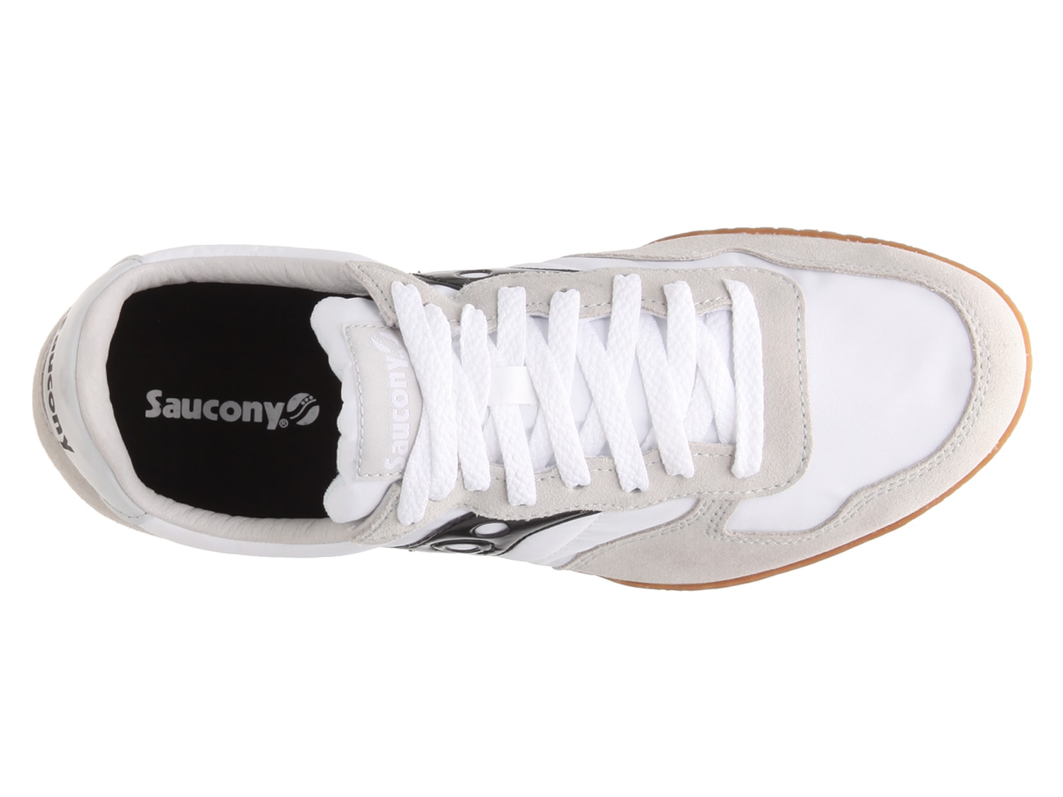 Saucony Bullet Sneaker - Men's Men's Shoes | DSW