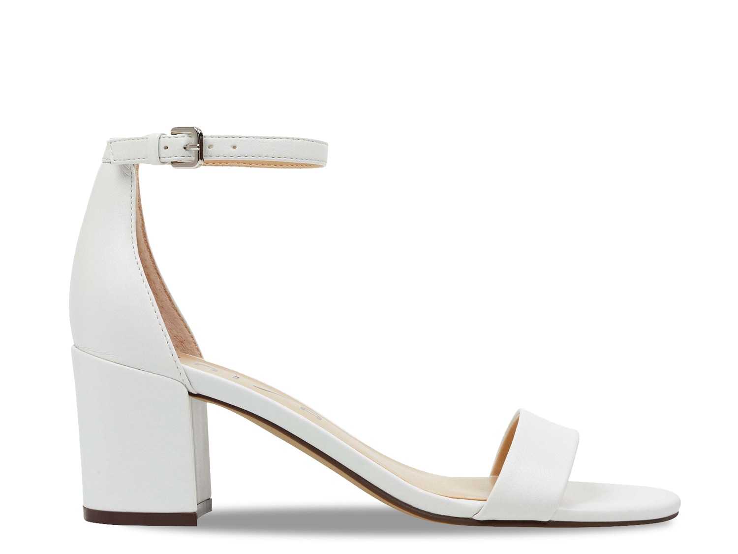 Unisa Rewni 2 Sandal | DSW