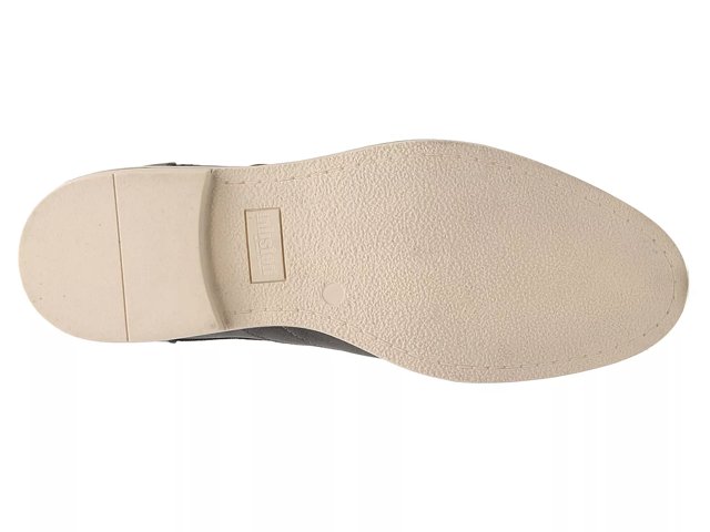 Unlisted Ozzie Oxford