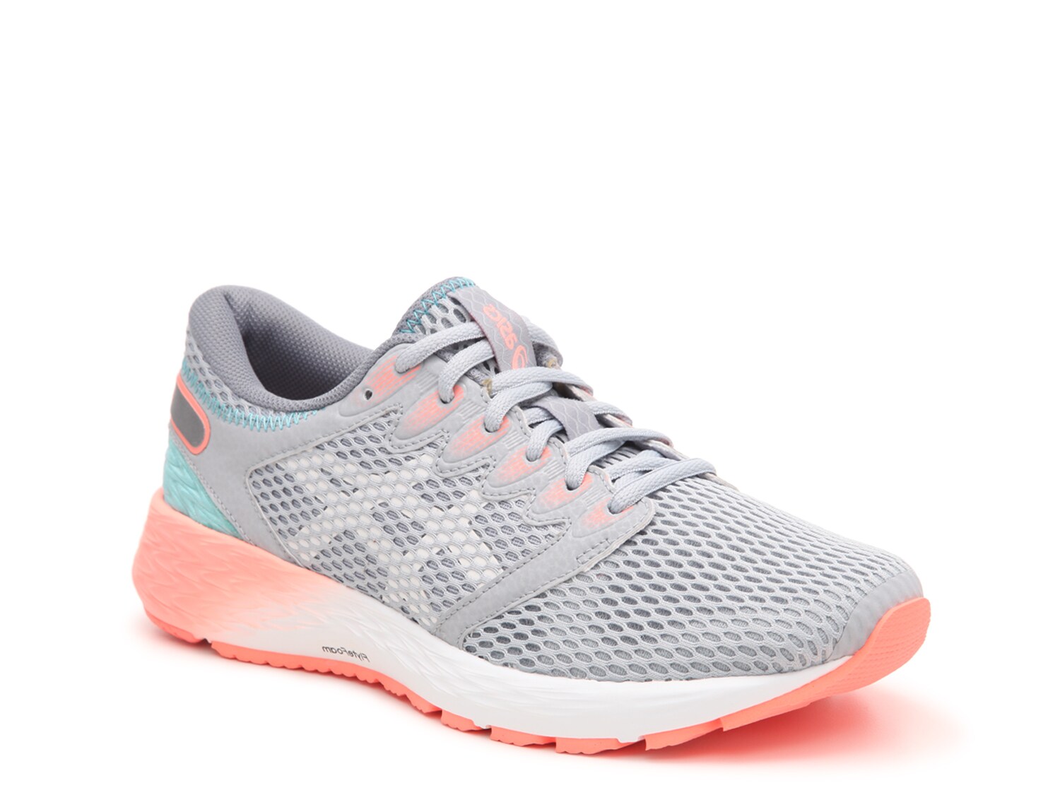 asics rhythmic 2