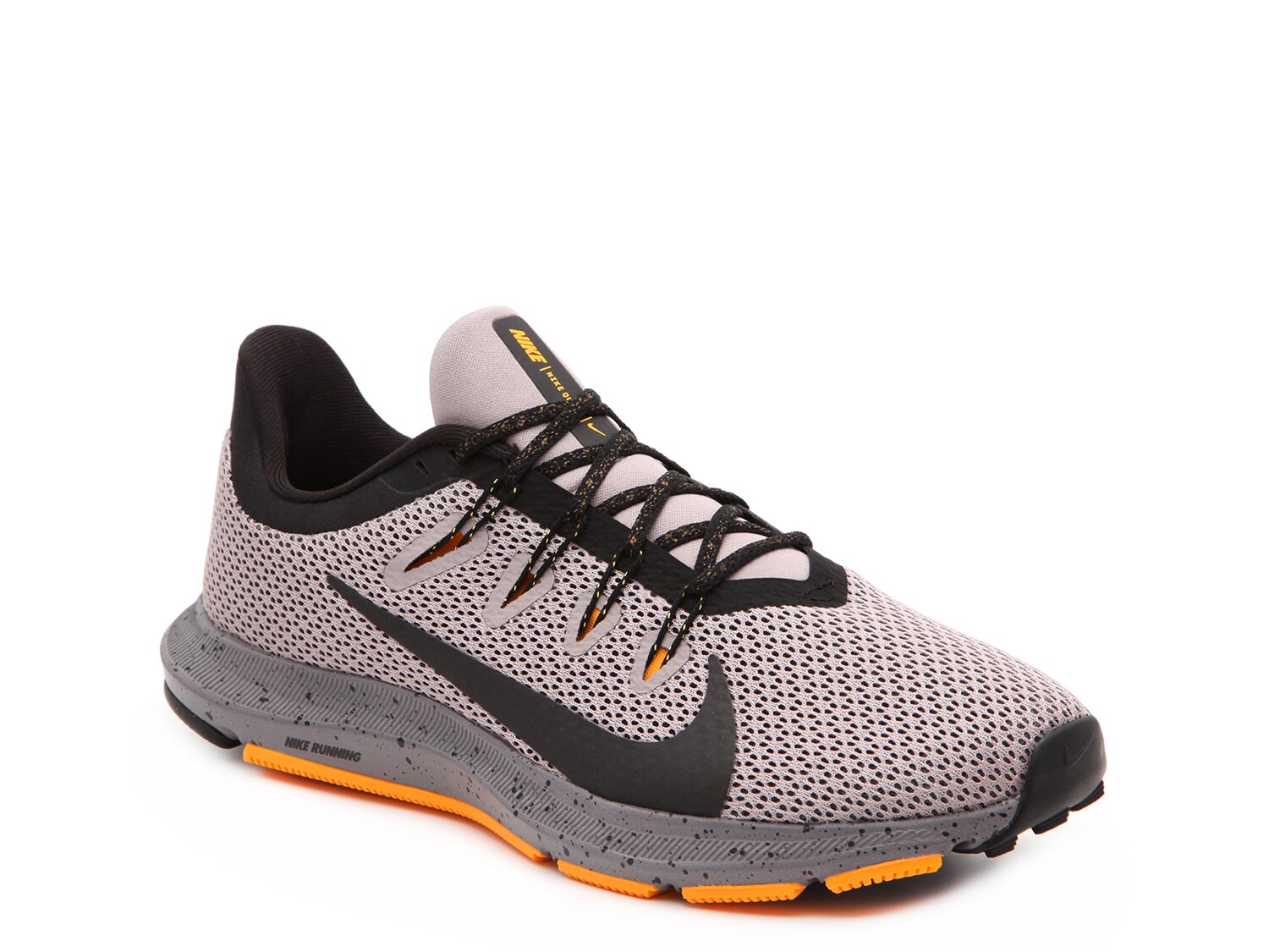 dsw womens running shoes