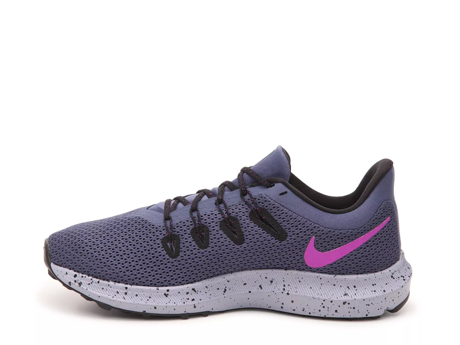 nike women's quest 2 se running shoes