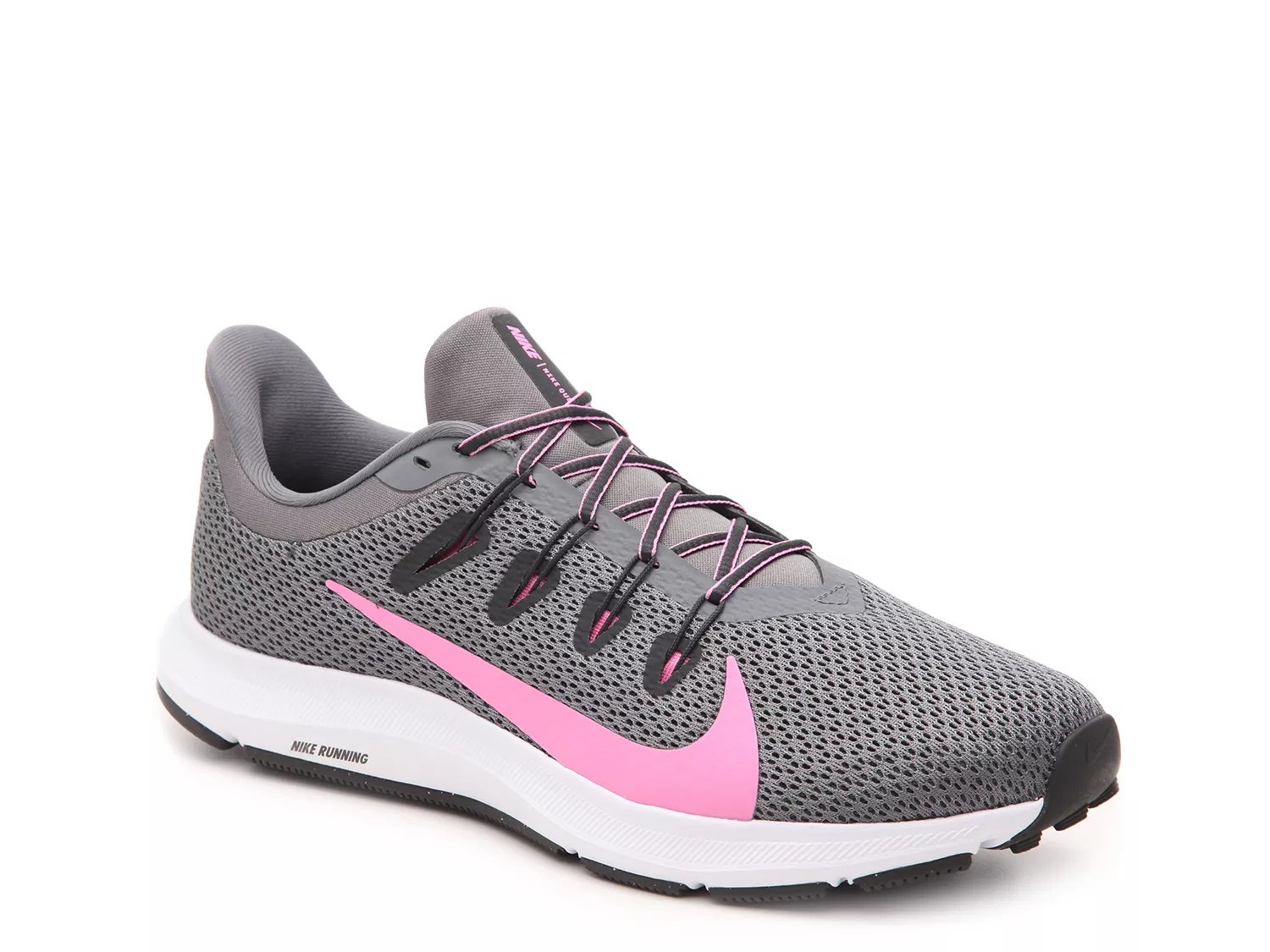 sports shoes for women