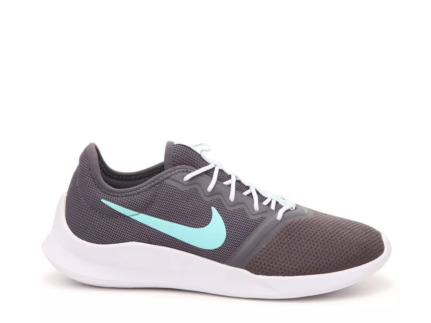 dsw womens tennis shoes nike