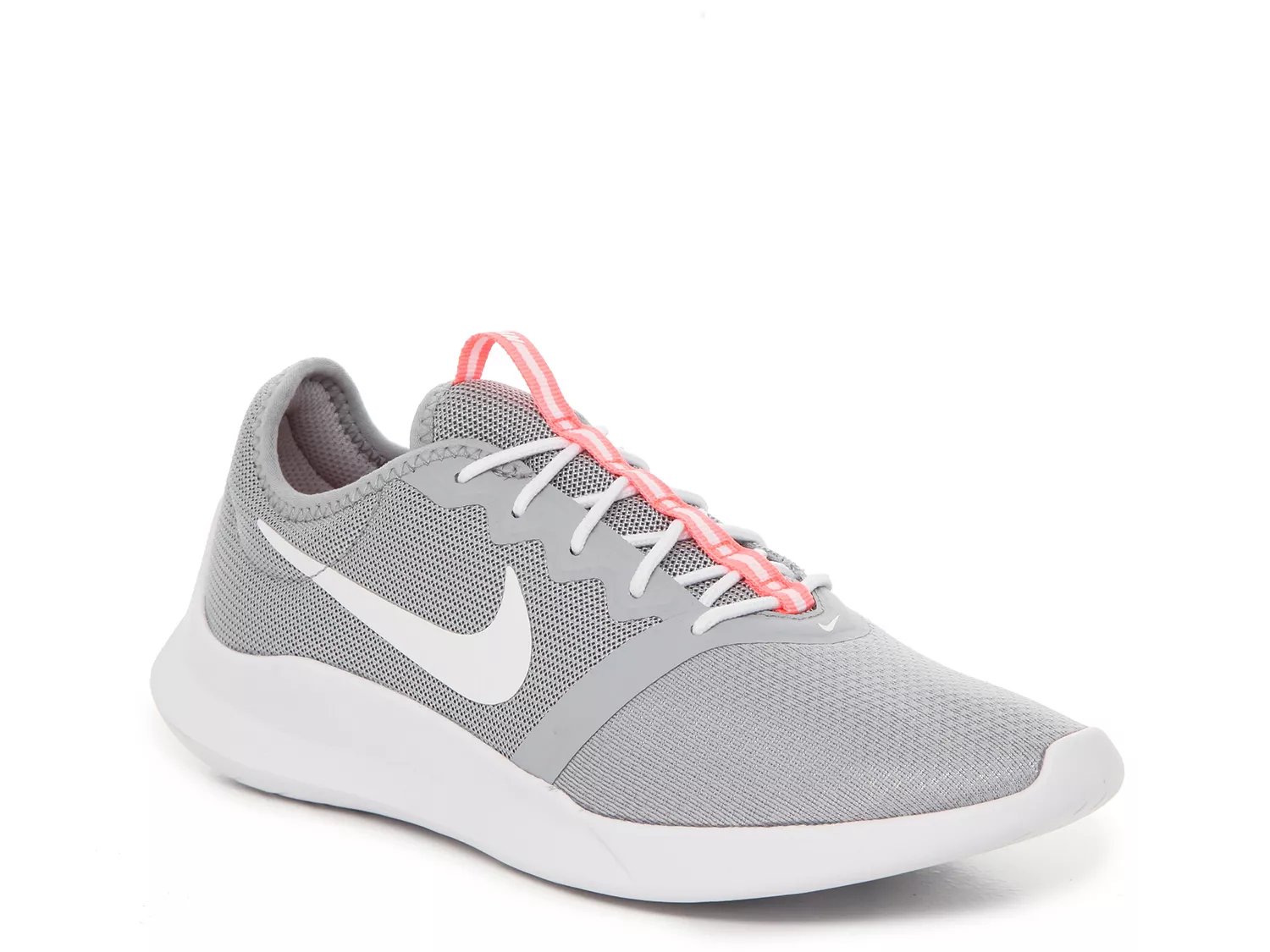 wmns nike vtr