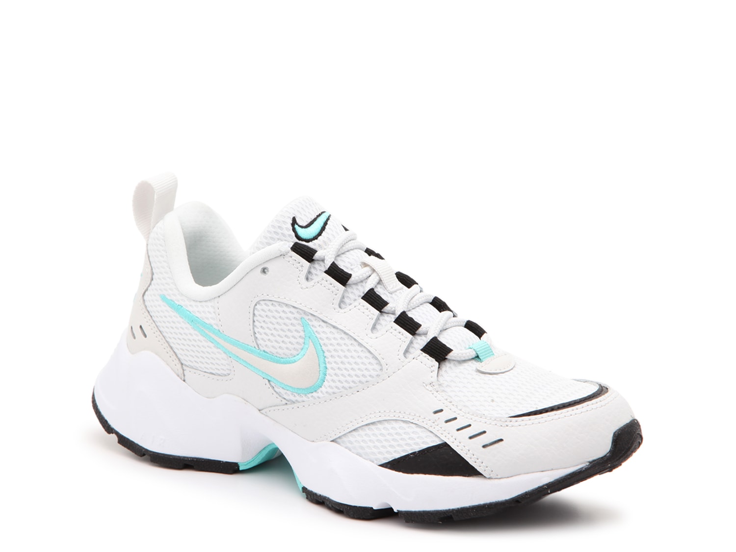 Nike Air Heights - Women's Shipping DSW