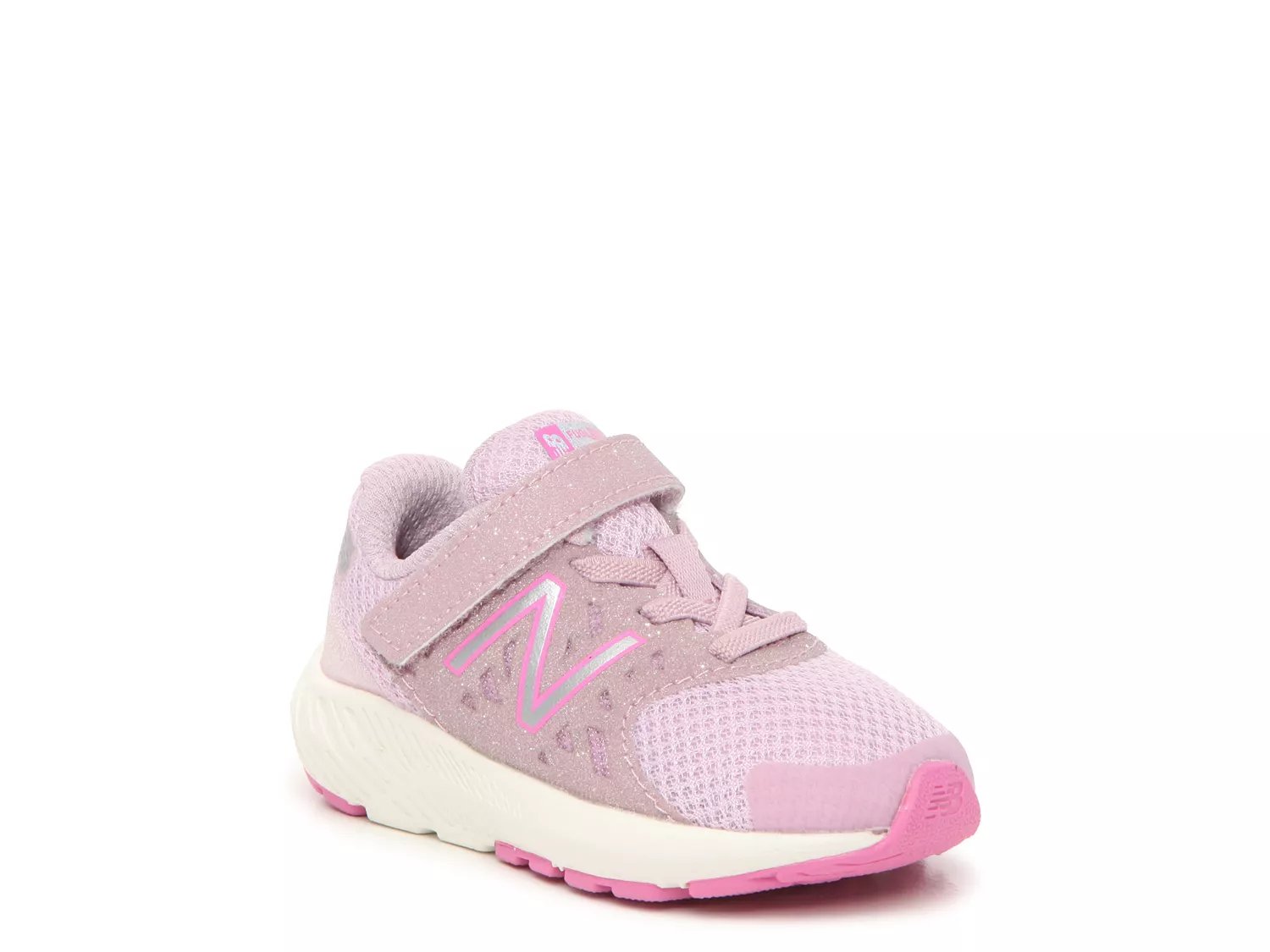 new balance fuelcore urge youth