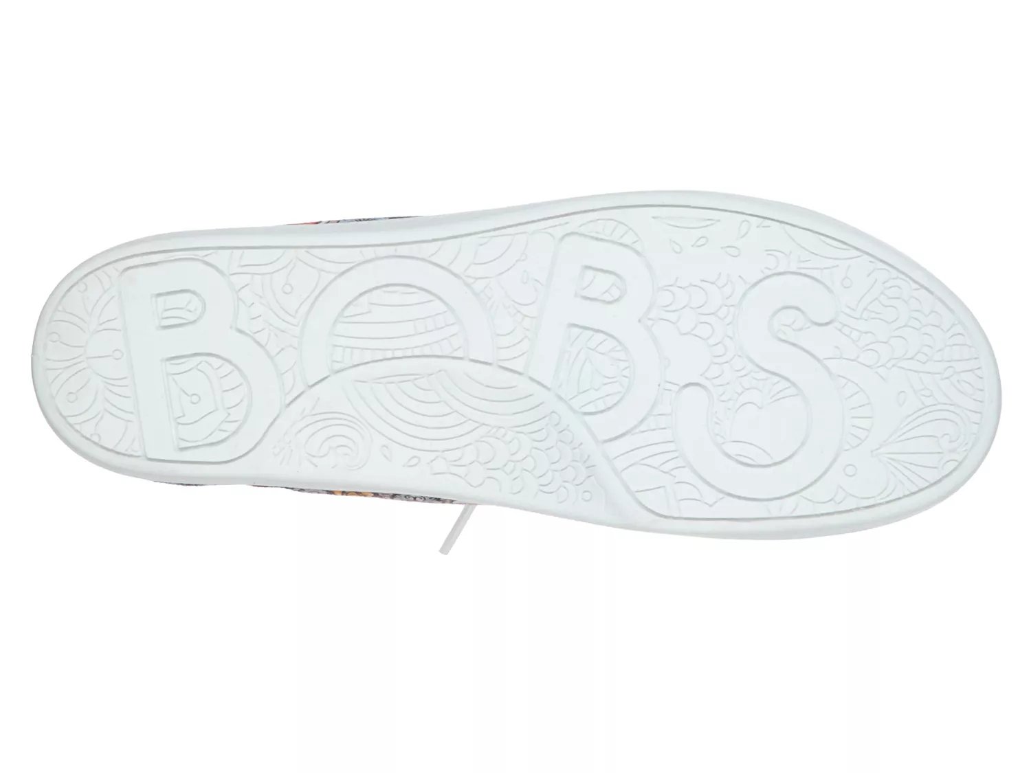 skechers bobs beach bingo cats