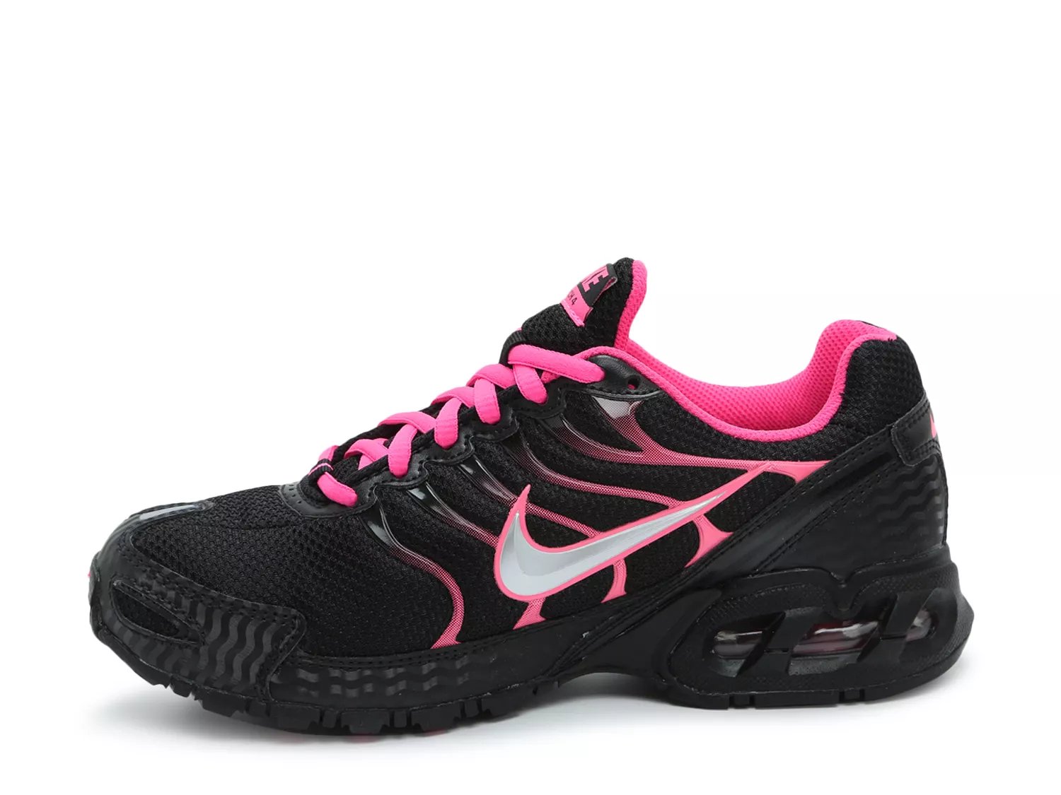 air max torch womens