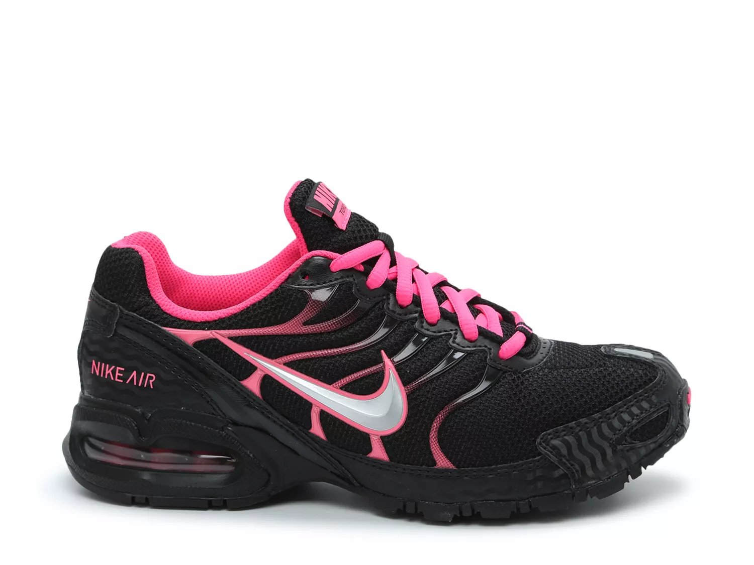 nike air max torch 3 women's