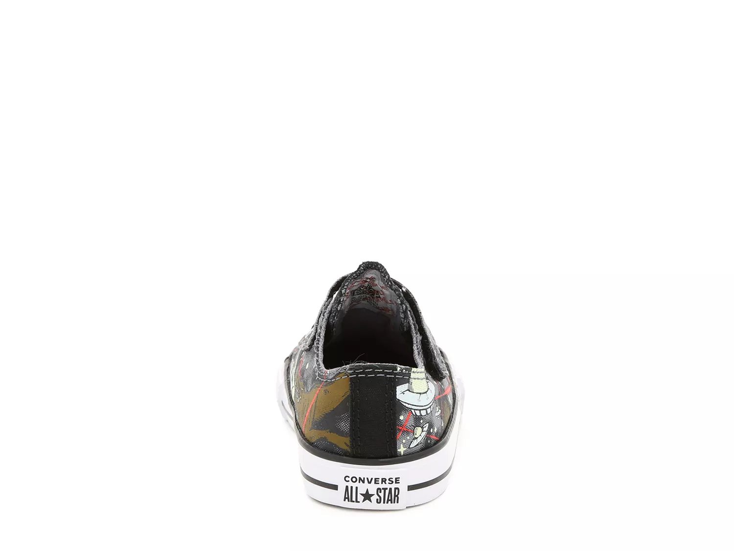converse interstellar dinos