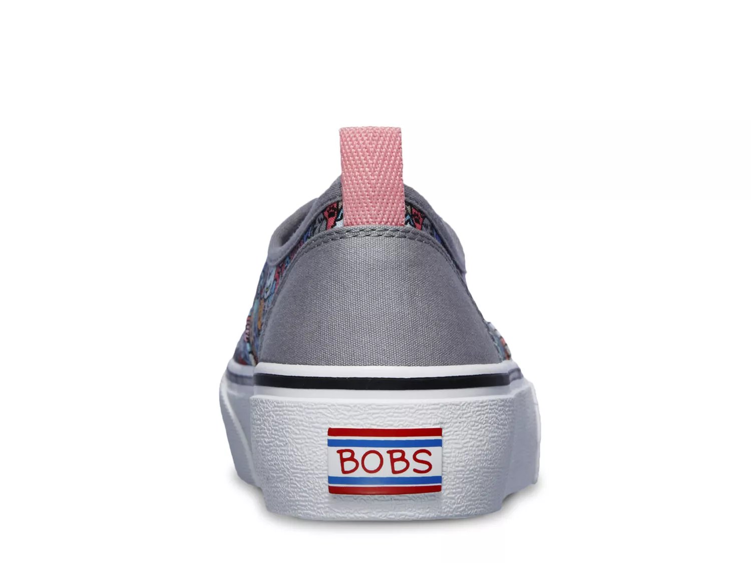 bobs for dogs dsw