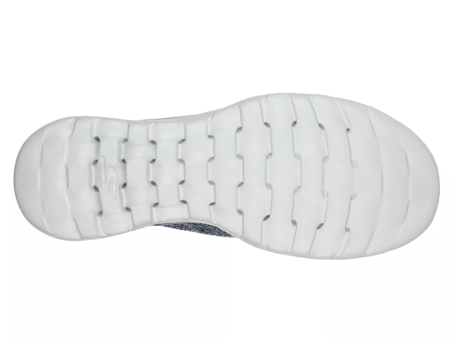 skechers non slip shoes dsw