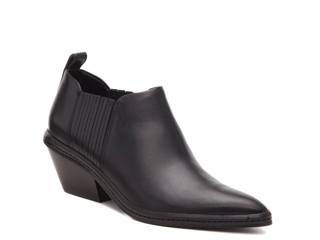 Via discount spiga dsw