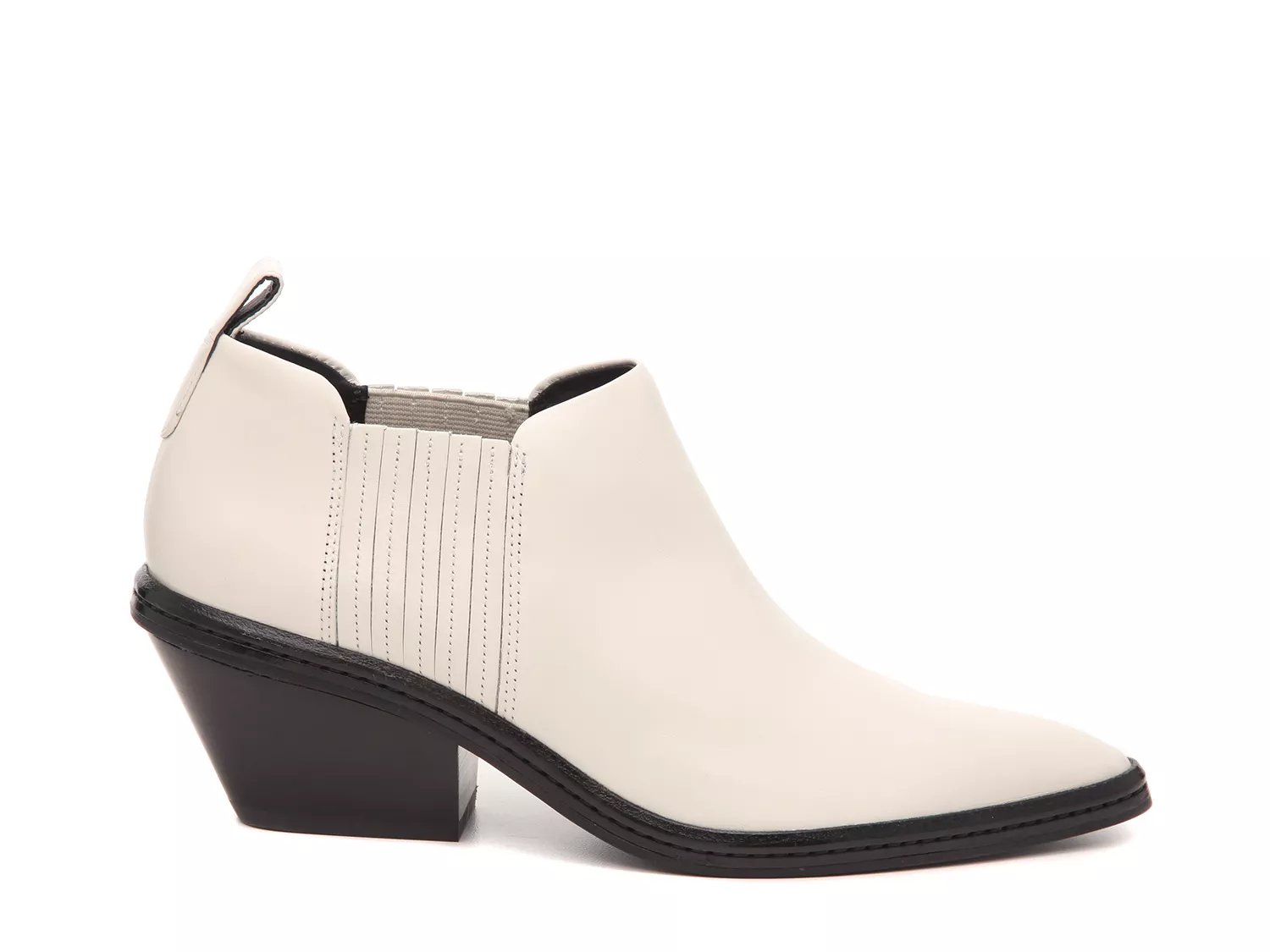 via spiga farley bootie