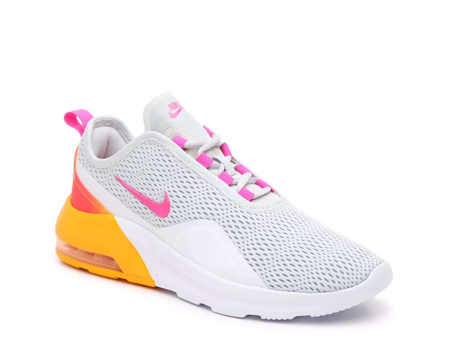 nike air max motion 2 dsw