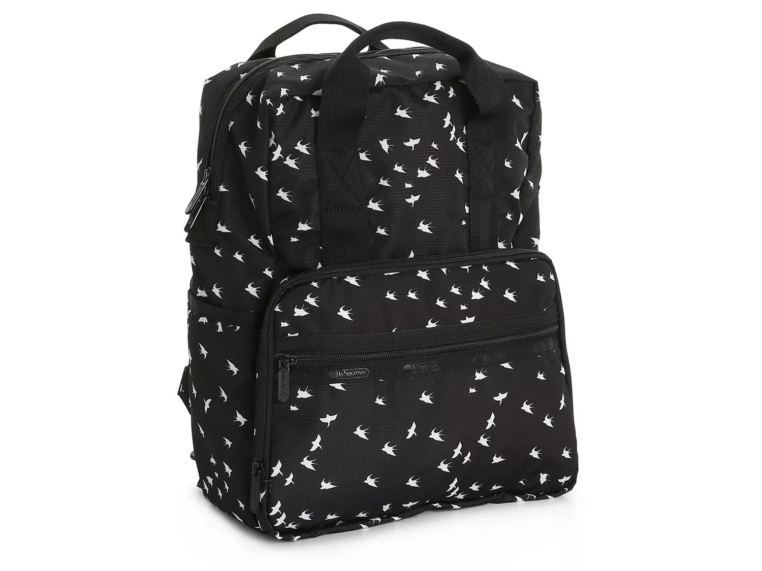 madison diaper bag backpack