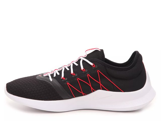 nike vtr