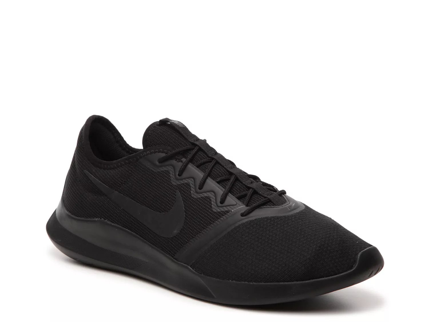 dsw mens nike