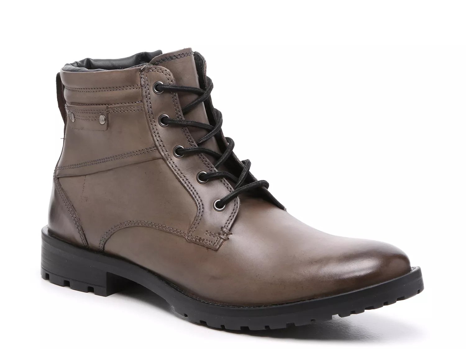 gbx shoes price