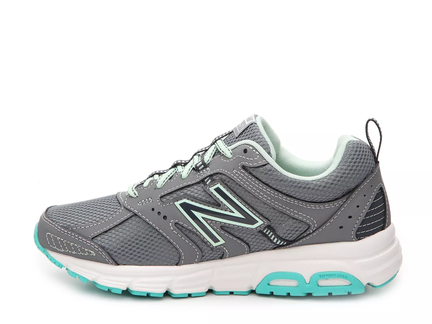 womens new balance 430