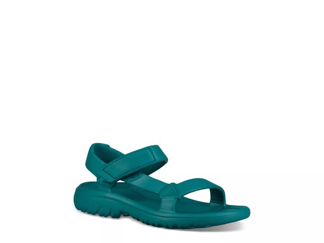 Dsw teva shop hurricane