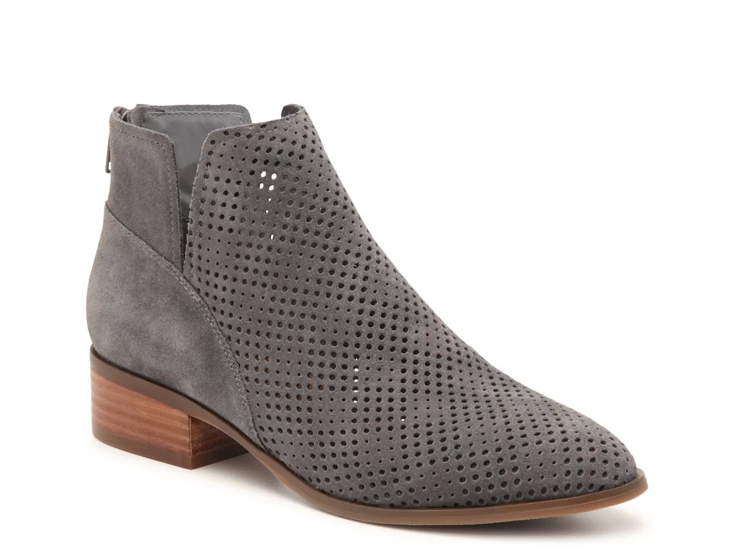 ellen degeneres boots dsw