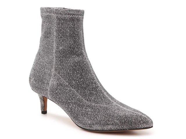 Sayres bootie rebecca minkoff 2025