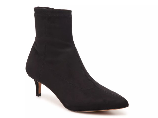 Dsw on sale sock booties