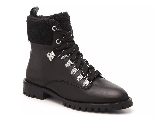 Jaylin bootie top