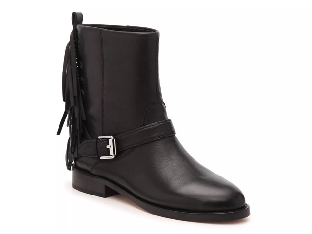 Dsw rebecca minkoff 2025