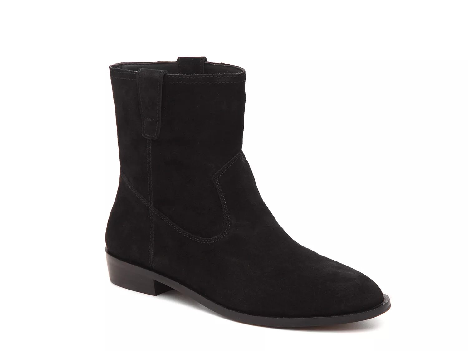 rebecca minkoff chasidy bootie