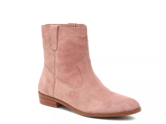 Rebecca minkoff shop chasidy bootie