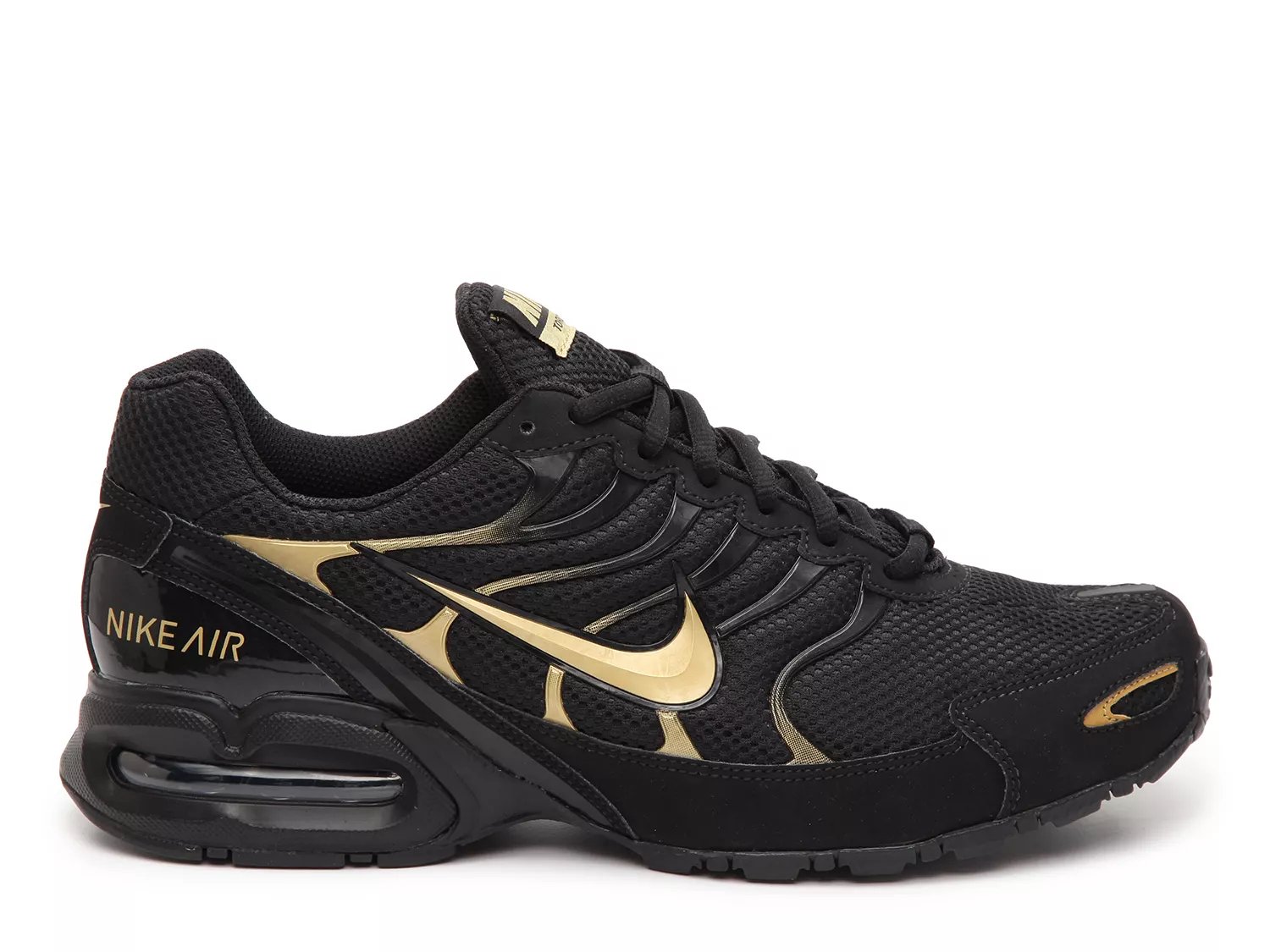 nike air max torch 4 men's size 12