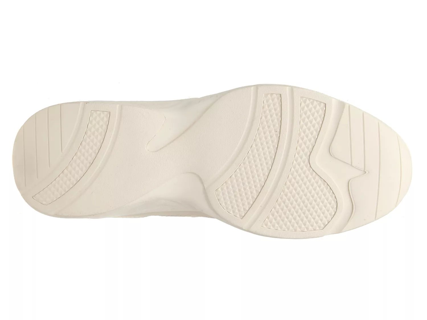 steve madden shirli sneaker