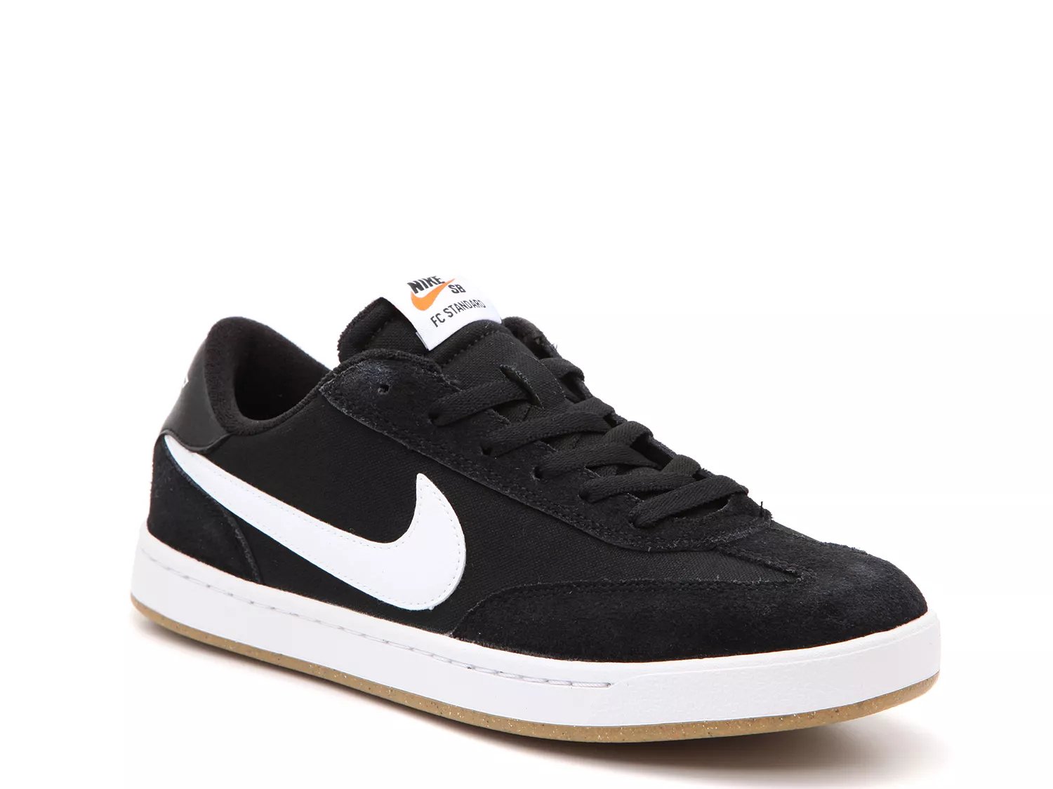 nike sb fc standard