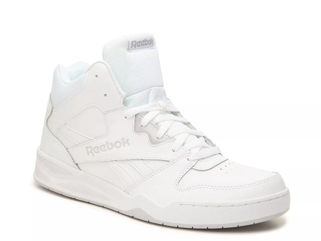 Extra wide deals high tops