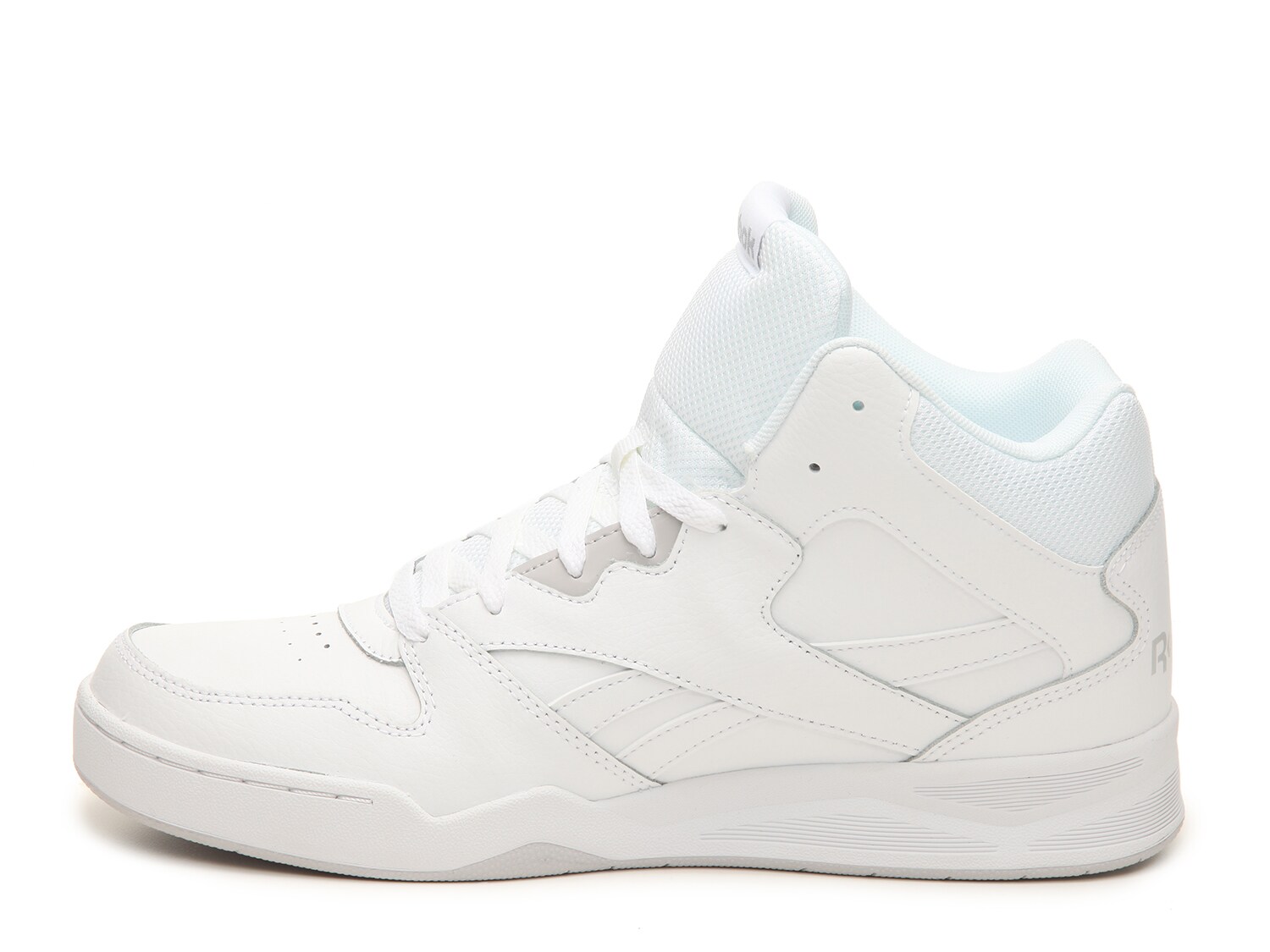 reebok men's royal bb4500 high top